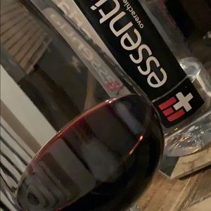 Meet your Posher, Evan